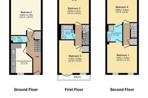 Property Image 11