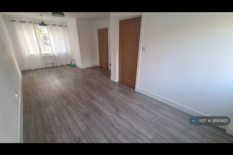 Nire Road, Caversham, Reading, RG4 photo 3