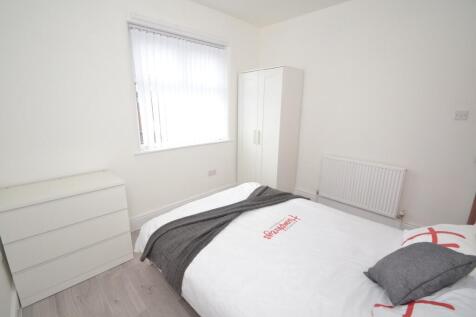 Mauldeth Road West, Withington, Manchester, M20 photo 5