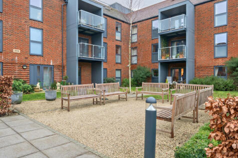 1408260-12-69806f...