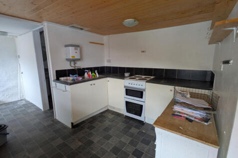 PXL_20250606_104004153