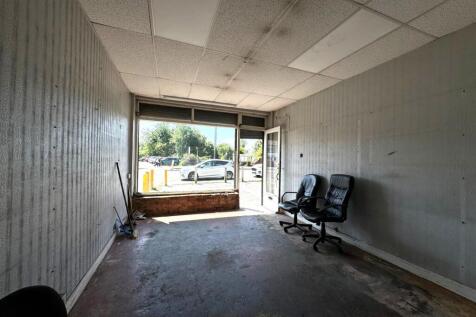 WhatsApp Image 2025-07-08 at 14.20.57 (6).jpeg