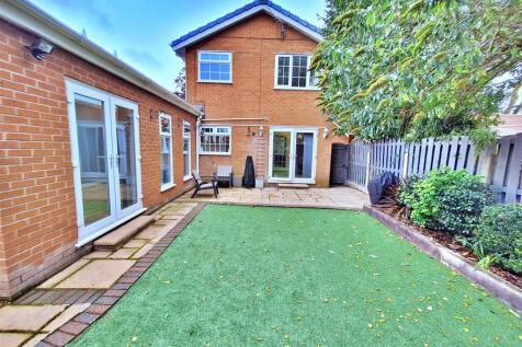 new back garden.jpg
