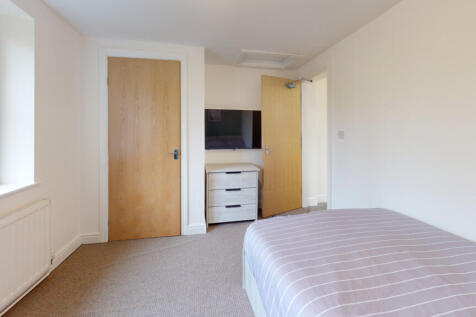 Egerton Road, Manchester photo 3