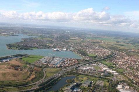 PHOTO - Teardrop aerial.JPG