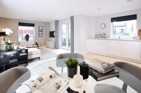 kitchen living room.JPG