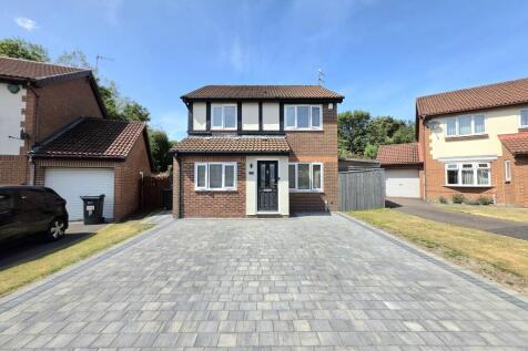 Property Image 31