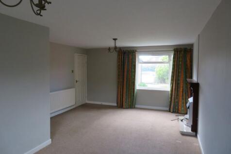 Wellwood Close, Shrewsbury, Shropshire, SY3 photo 3