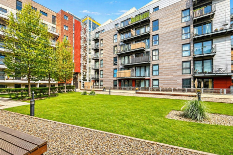 Property Image 10
