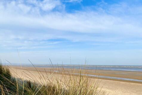 Seaview Road sea view 1.jpg