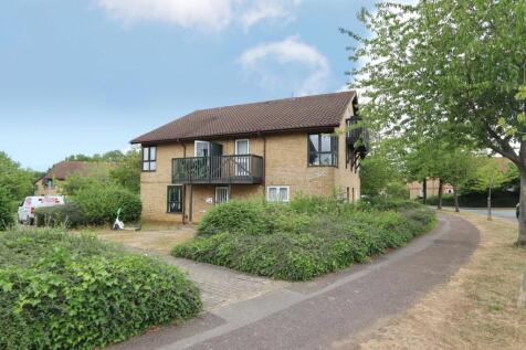 Milton Keynes, MK7 - property photo