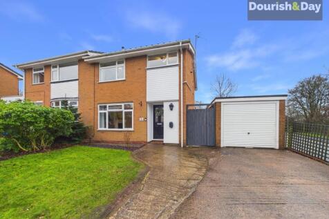 Stafford, ST17 - property photo