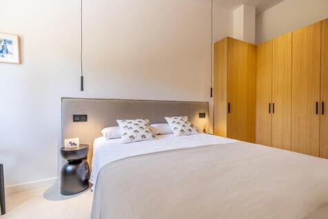 2025-roservell_137_-