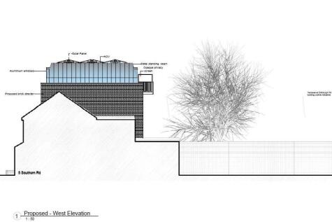 West Elevation.JPG