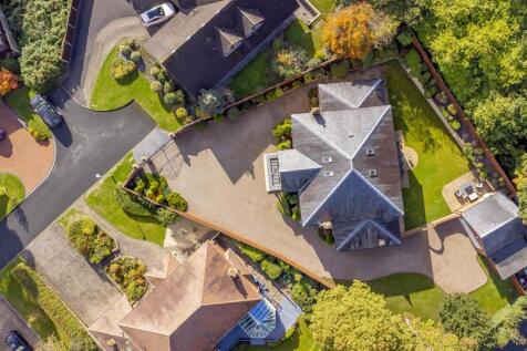 Drone DJI_0278 copy.jpg