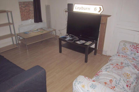Blenheim Road, Reading, Berkshire, RG1 photo 2