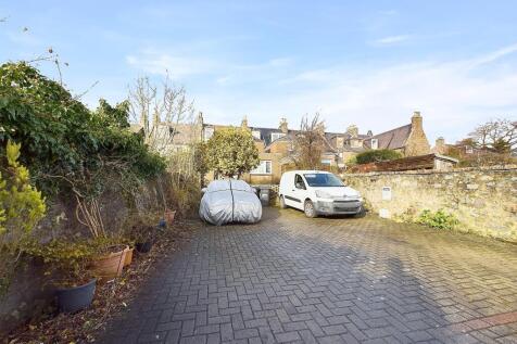 CAM03185G0-PR0079-STILL012