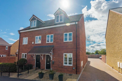 Bridgwater, TA5 - property photo