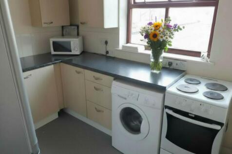 STANLEY STREET, ORMSKIRK,  photo 3