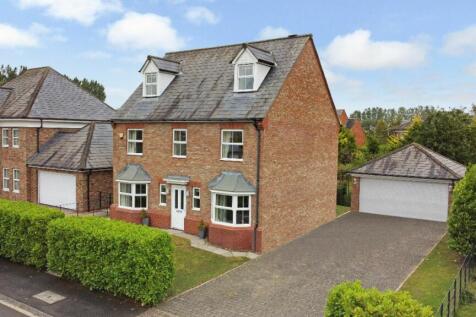 Billingham, TS22 - property photo