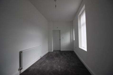 Ethel Terrace photo 4