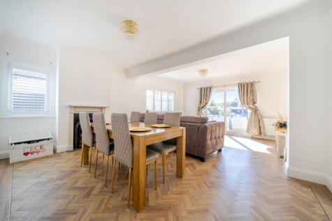 1343426-12-68ad85...