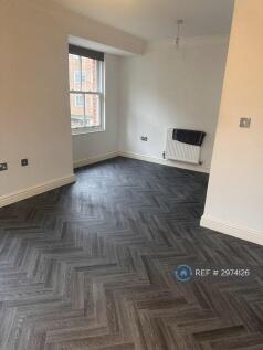 Bovey Court, Warrington, WA1 photo 4