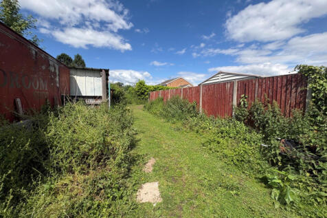 Smallholding for sale Image 8