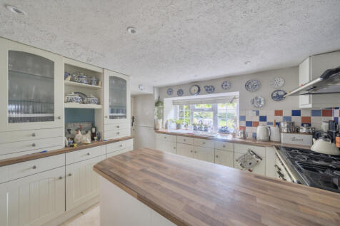 1355890-20-68cc45...