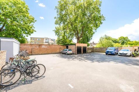 Car Park