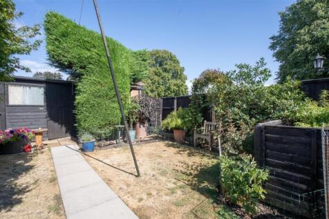 Property Image 21
