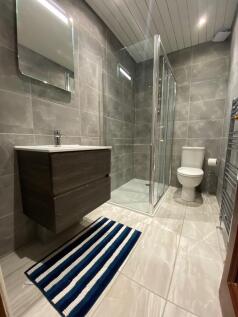 Stanley Road, Saltcoats, Ayrshire, KA21 photo 4