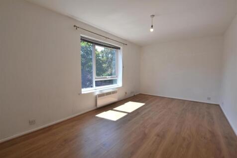 Living Room.JPG
