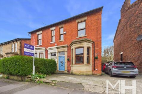 Click to visit Rightmove listing