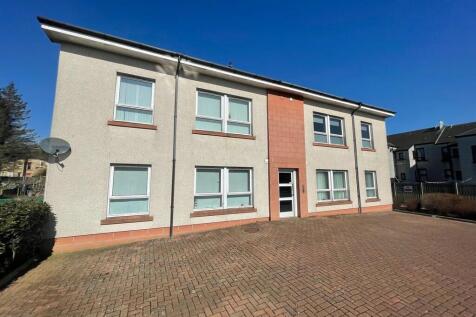 IMG-20250401-WA01...