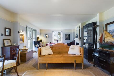 CAM01689G0-PR0441...