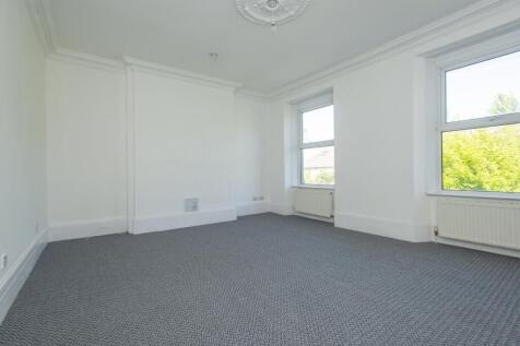 55StuartRdTopFlat-4