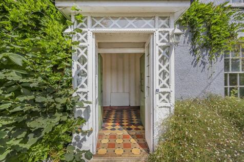 Property Image 27