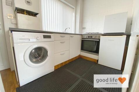 St Lucia Close, Hendon, Sunderland photo 4