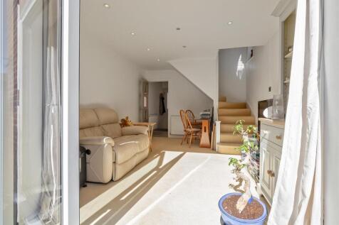 55WilstoneDrive-15.jpg