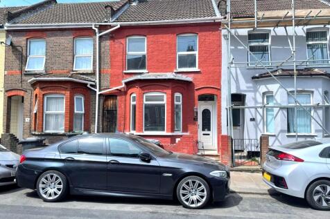 Property Image 1