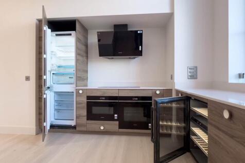 VV L1-30 60_11 Kitch