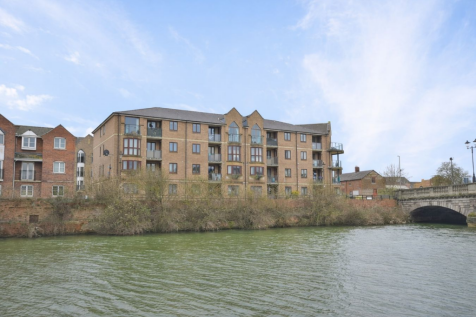 Click to visit Rightmove listing