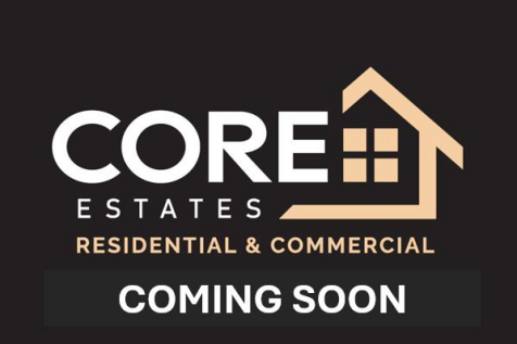 up to date coming soon.PNG