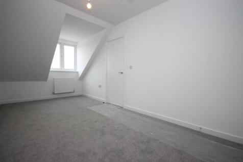 Hutchings Drive, Tithebarn, Exeter photo 5