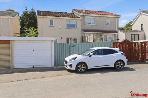 Rear Garage &amp;