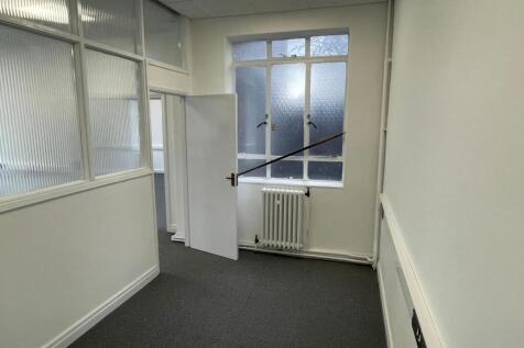 WhatsApp Image 2022-12-07 at 15.40.23.jpeg