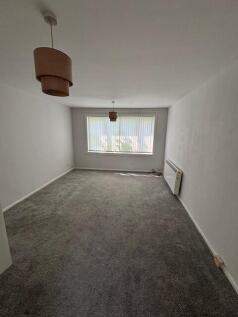 Glen Isla, East Kilbride, South Lanarkshire, G74 photo 4
