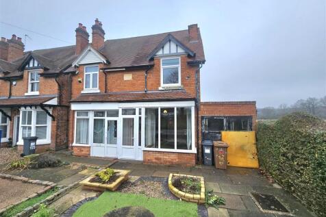 Click to visit Rightmove listing
