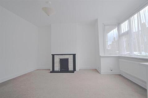 Sitting room.jpg